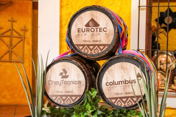 0ccca74d-fda0-4674-8073-f688353bf974 0ccca74d-fda0-4674-8073-f688353bf974