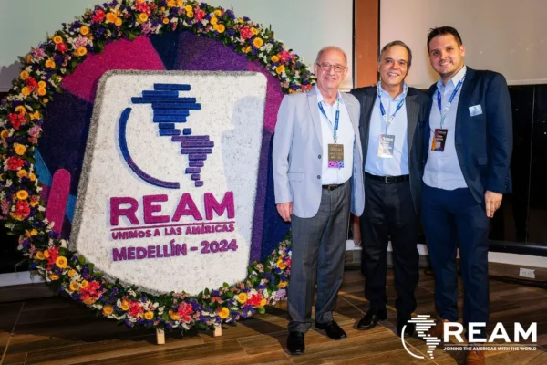 21edf3ca-78d9-44fa-92f2-dcbf64848f9e 21edf3ca-78d9-44fa-92f2-dcbf64848f9e