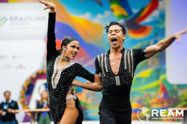 599265d1-9923-4050-a7bc-93be2e71a727 599265d1-9923-4050-a7bc-93be2e71a727