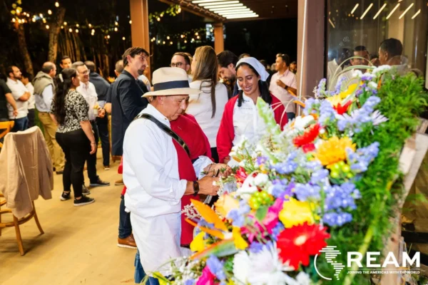 5ccfb24a-5fcb-4fc0-b9ba-0e23c9c429be 5ccfb24a-5fcb-4fc0-b9ba-0e23c9c429be