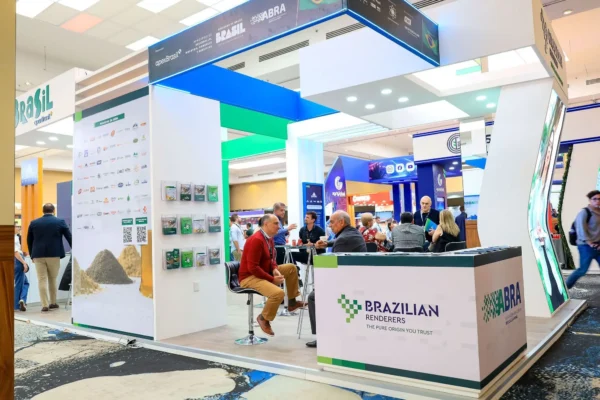 980eb2c8-d8c0-400e-9f85-ba1aa3993c5e 980eb2c8-d8c0-400e-9f85-ba1aa3993c5e