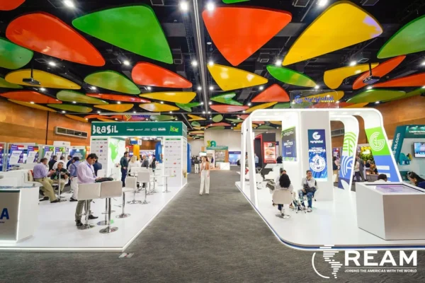 a20a9a3c-2cb2-45bd-a669-5af5767a086b a20a9a3c-2cb2-45bd-a669-5af5767a086b