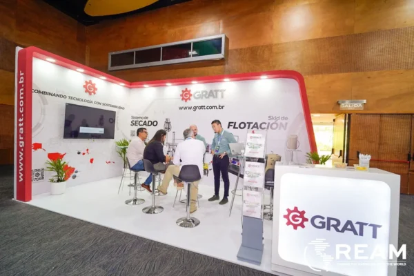 c8d3f162-b405-4a3c-872d-68b9ac3390c5 c8d3f162-b405-4a3c-872d-68b9ac3390c5