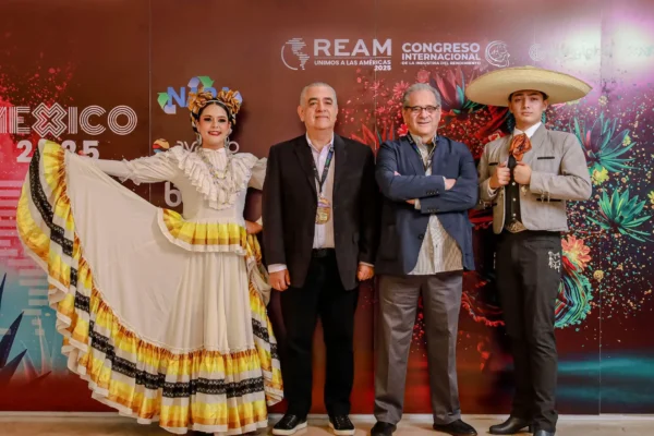 e524fab1-6179-4cee-9cfc-c81b2b52866d e524fab1-6179-4cee-9cfc-c81b2b52866d