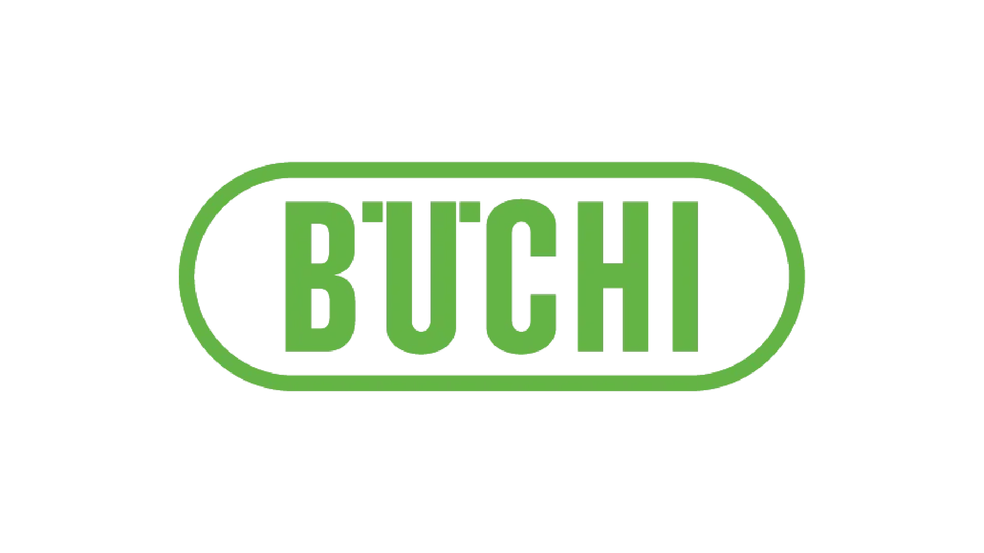 BUCHI