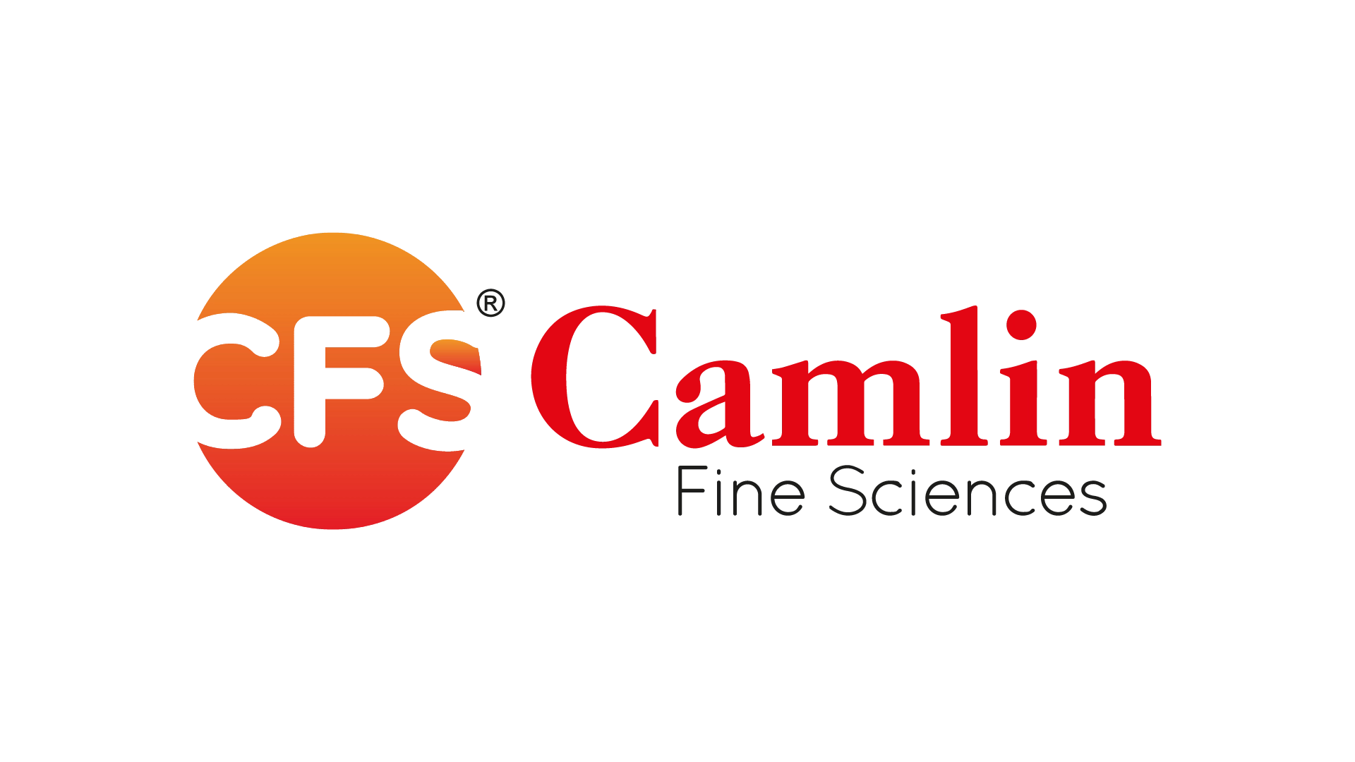 Camlinfs