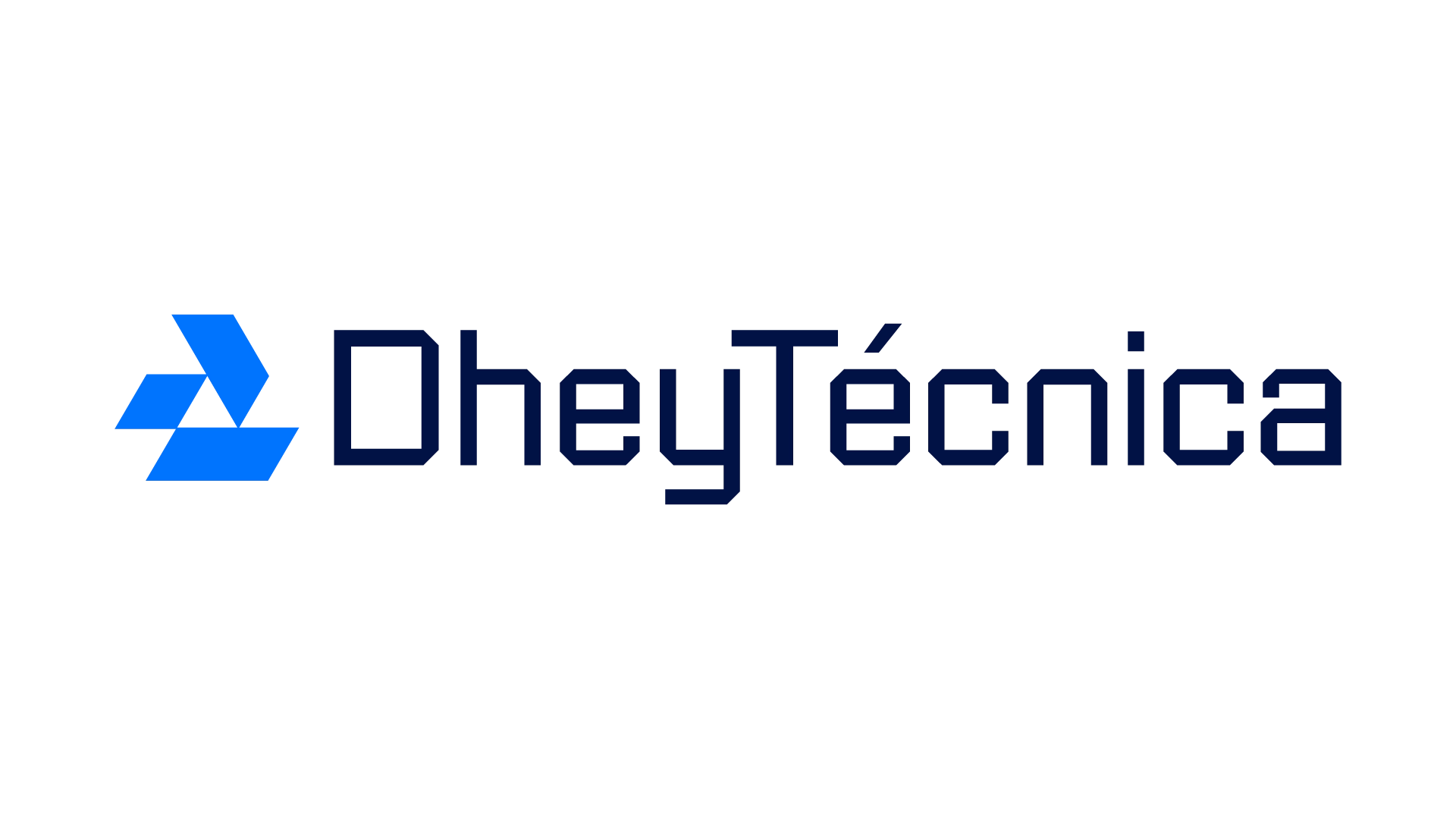 Dheytecnica