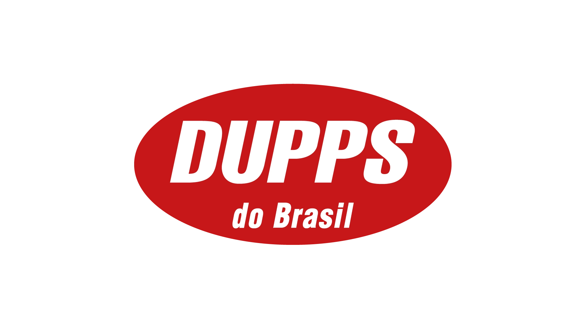 Dupps