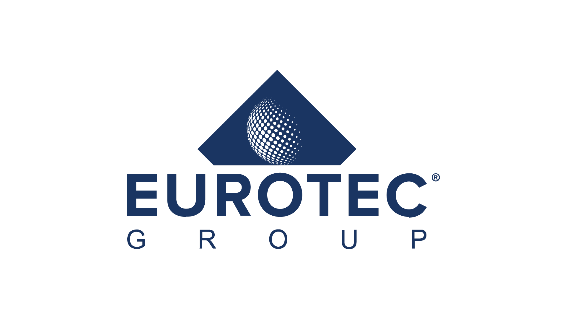 Eurotec