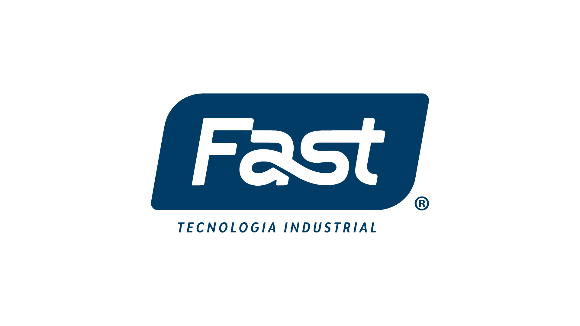 Fast