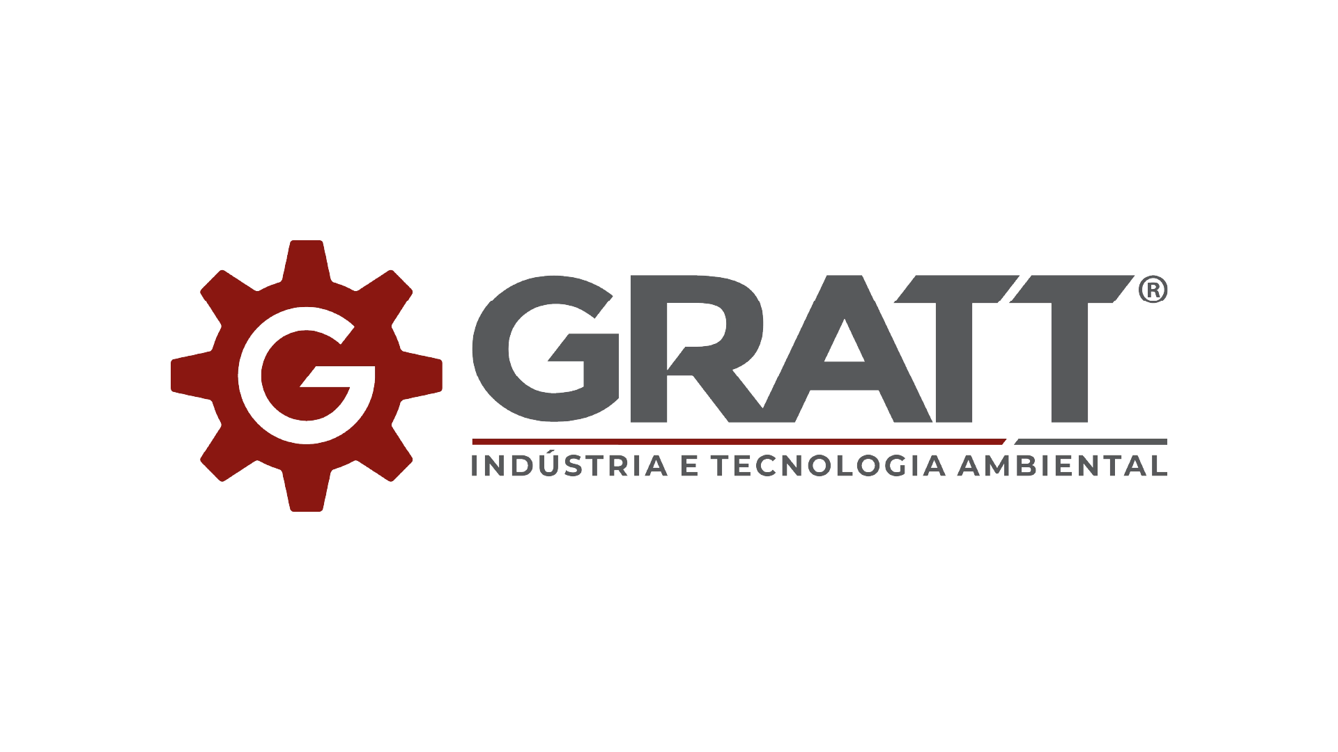 Gratt