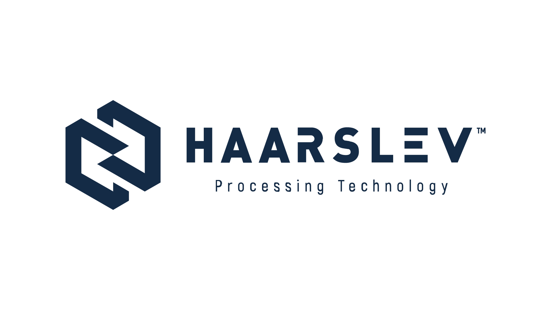 Haarslev