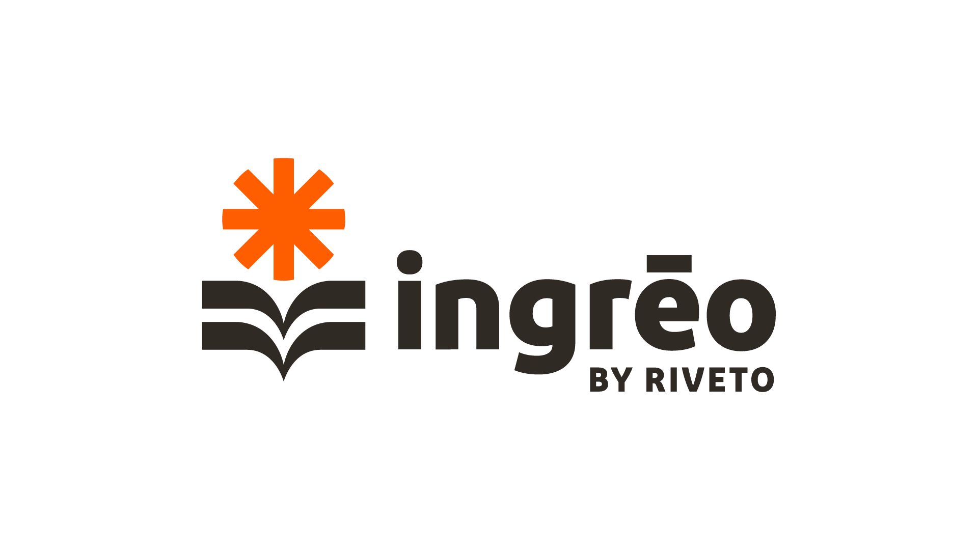 Ingreo