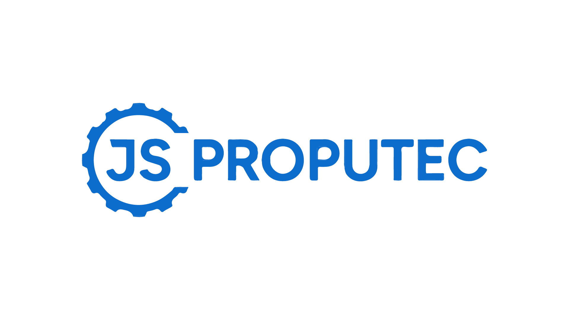 JS PROPUTEC