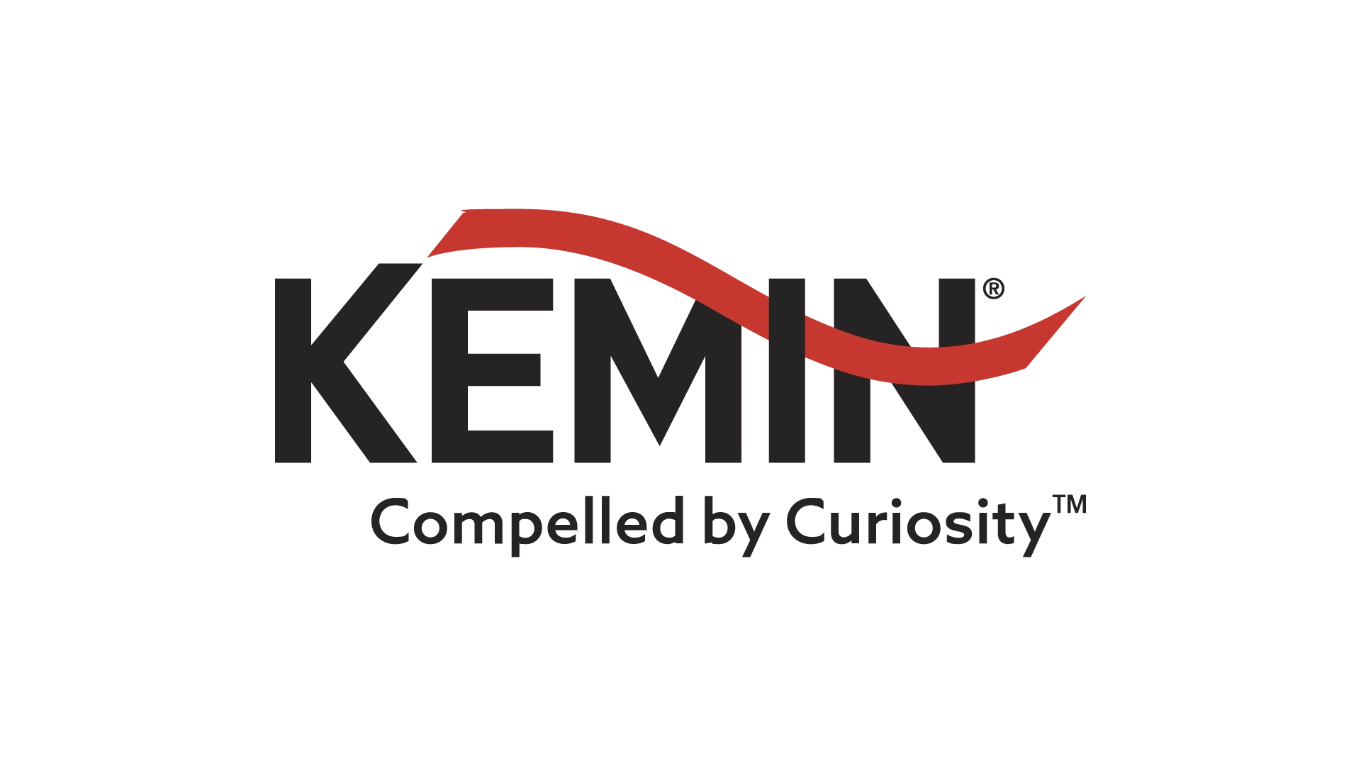 Kemin