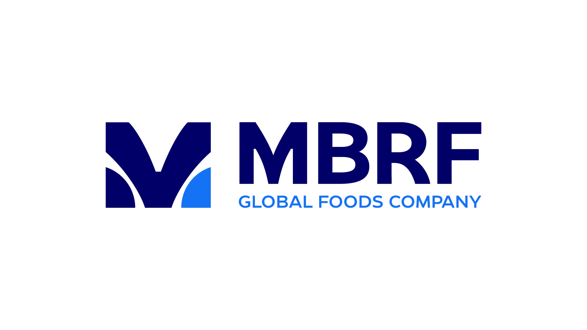 MBRF
