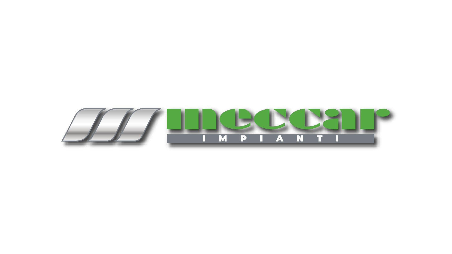 Meccar