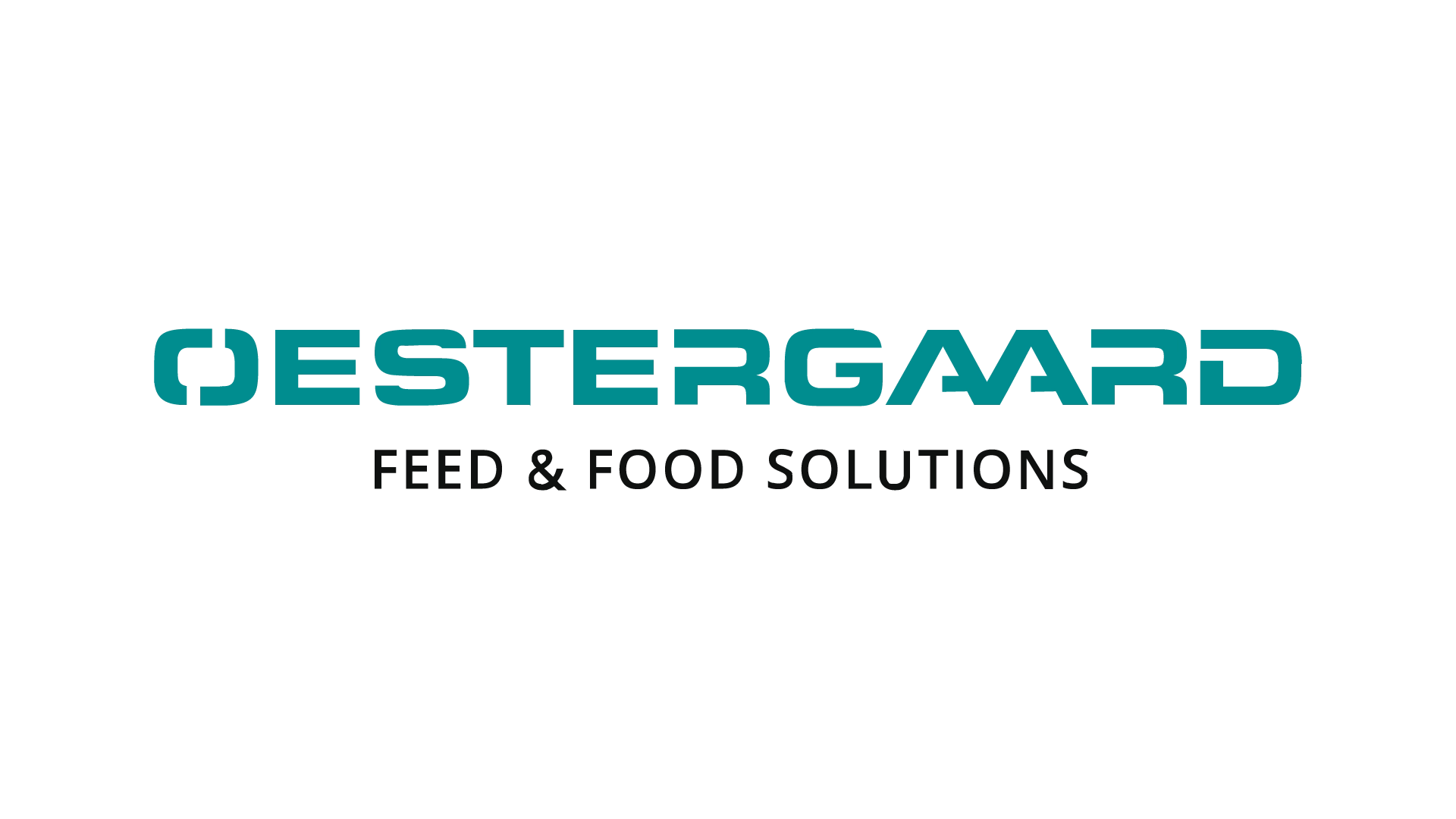 Oestergaard