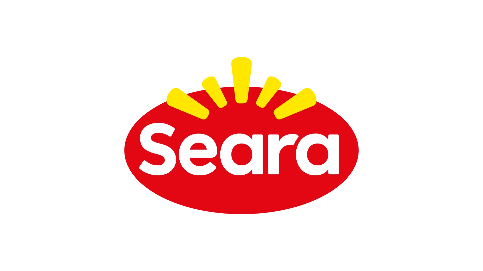 Seara