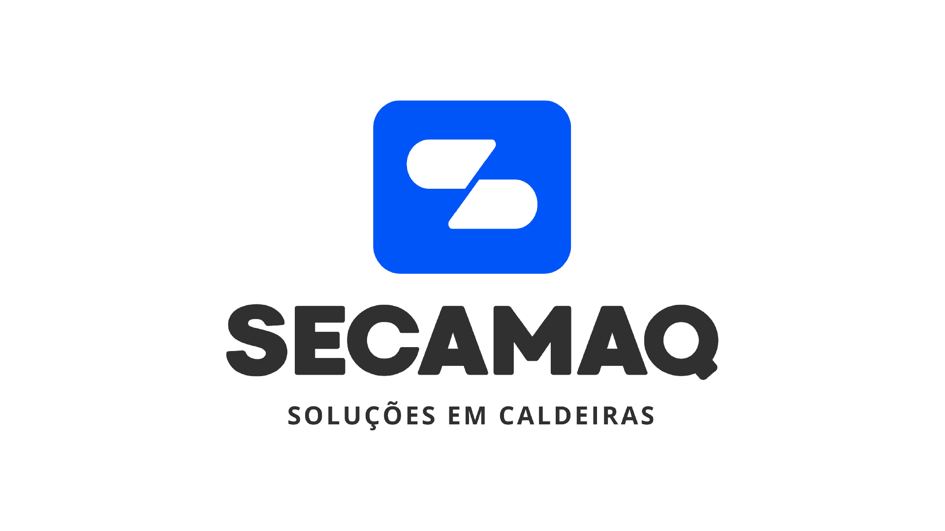 Secamaq