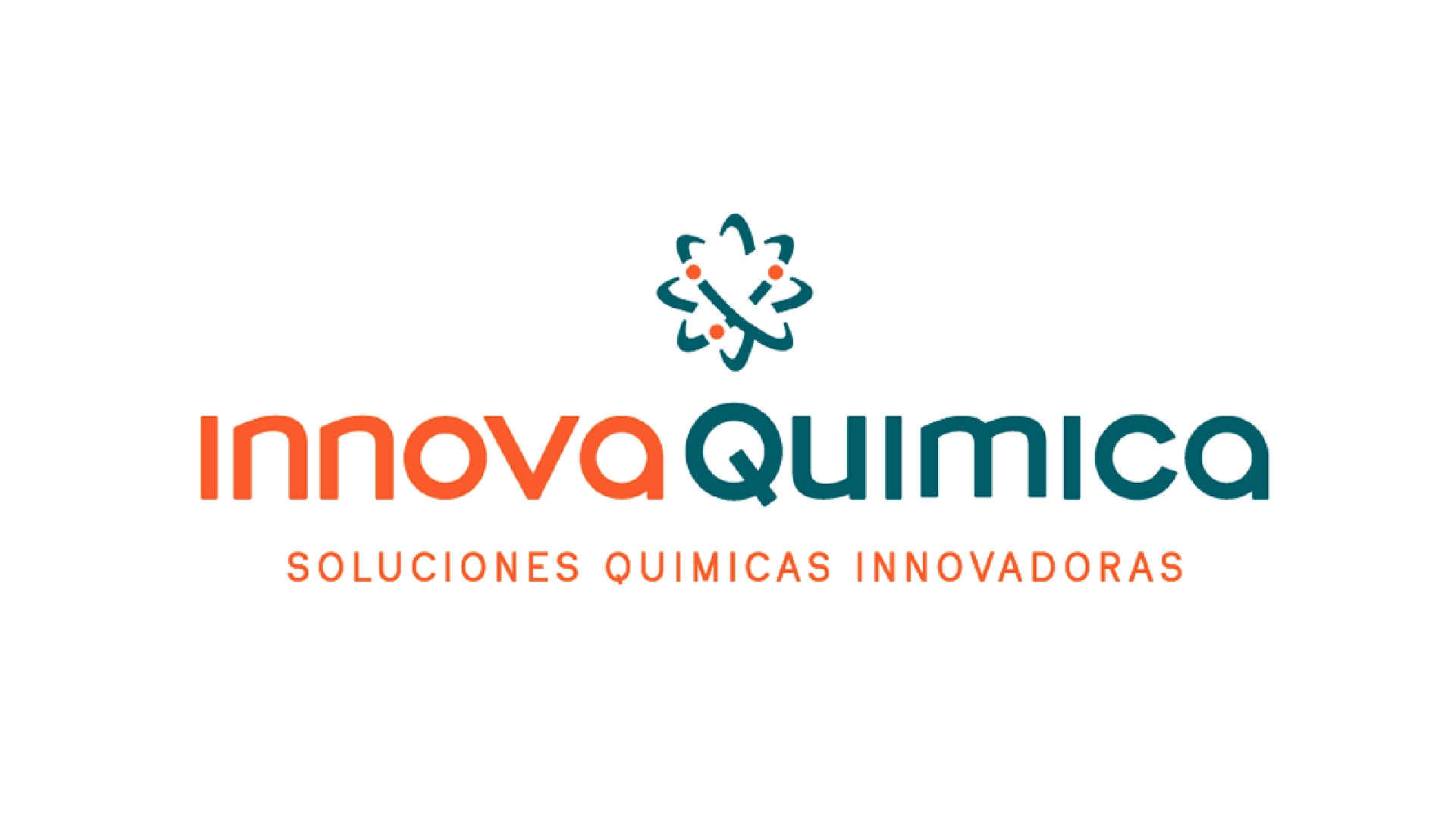 Innovaquimica
