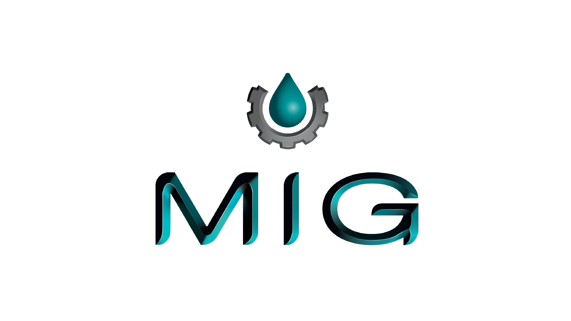 MIG