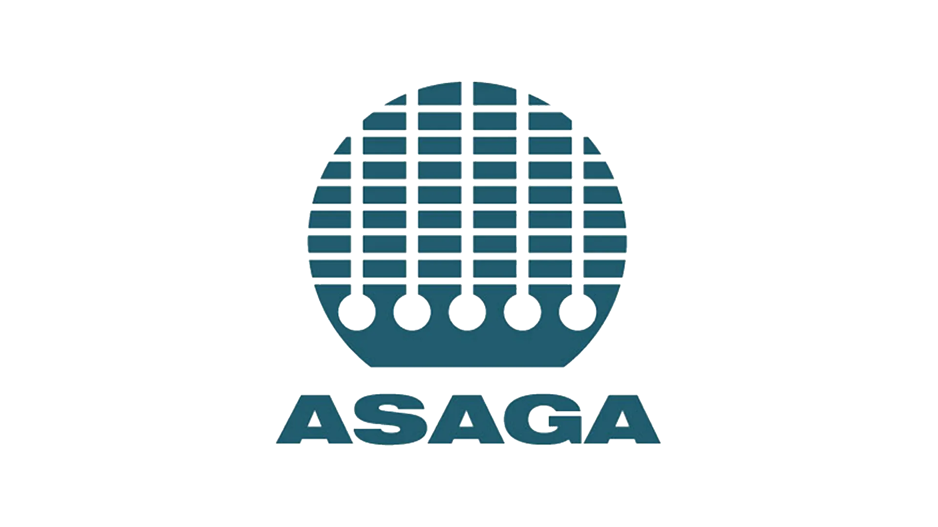 ASAGA