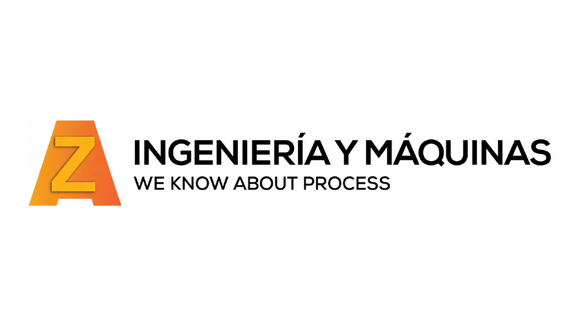 AZ Ingeniería