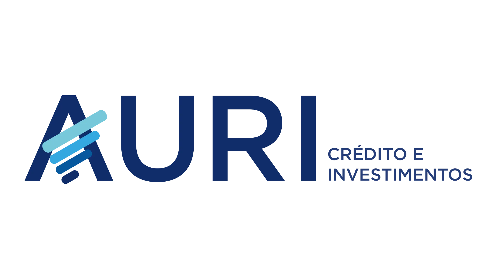 AURI