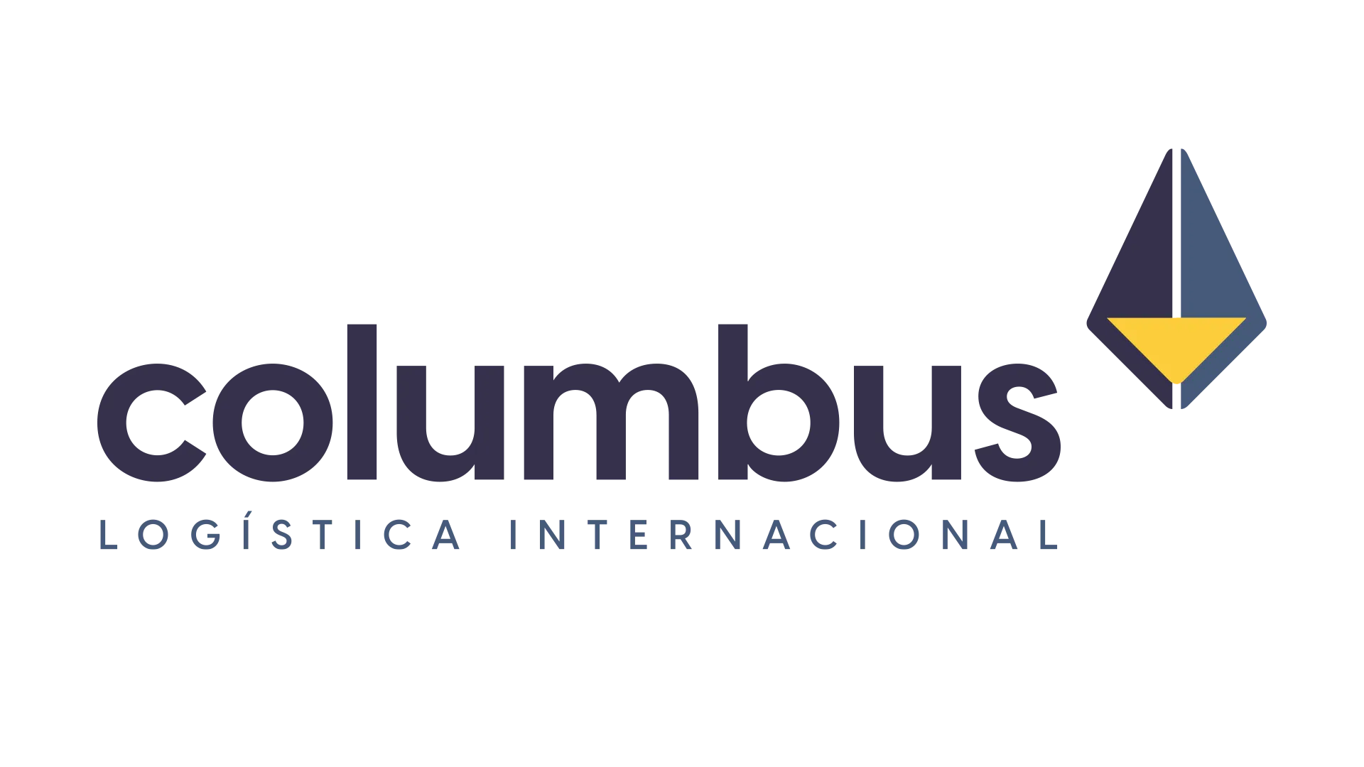 Columbus