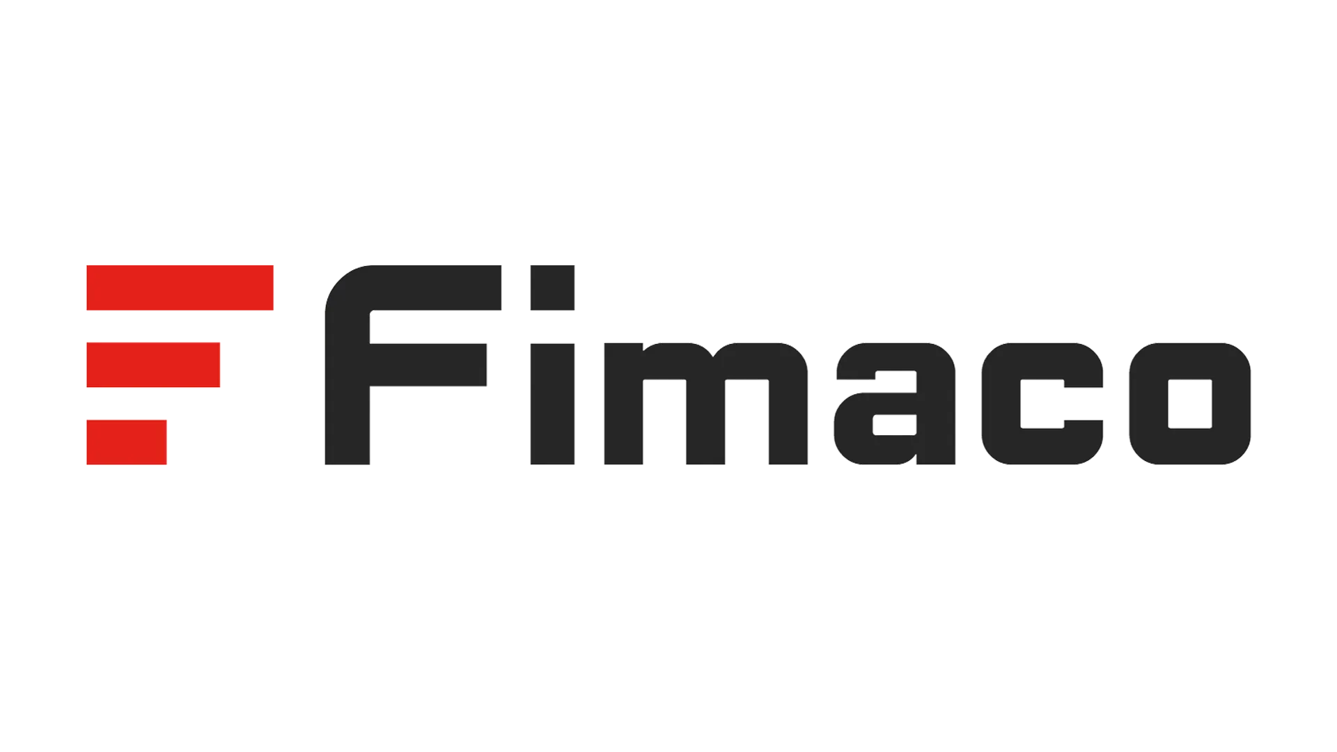 Fimaco