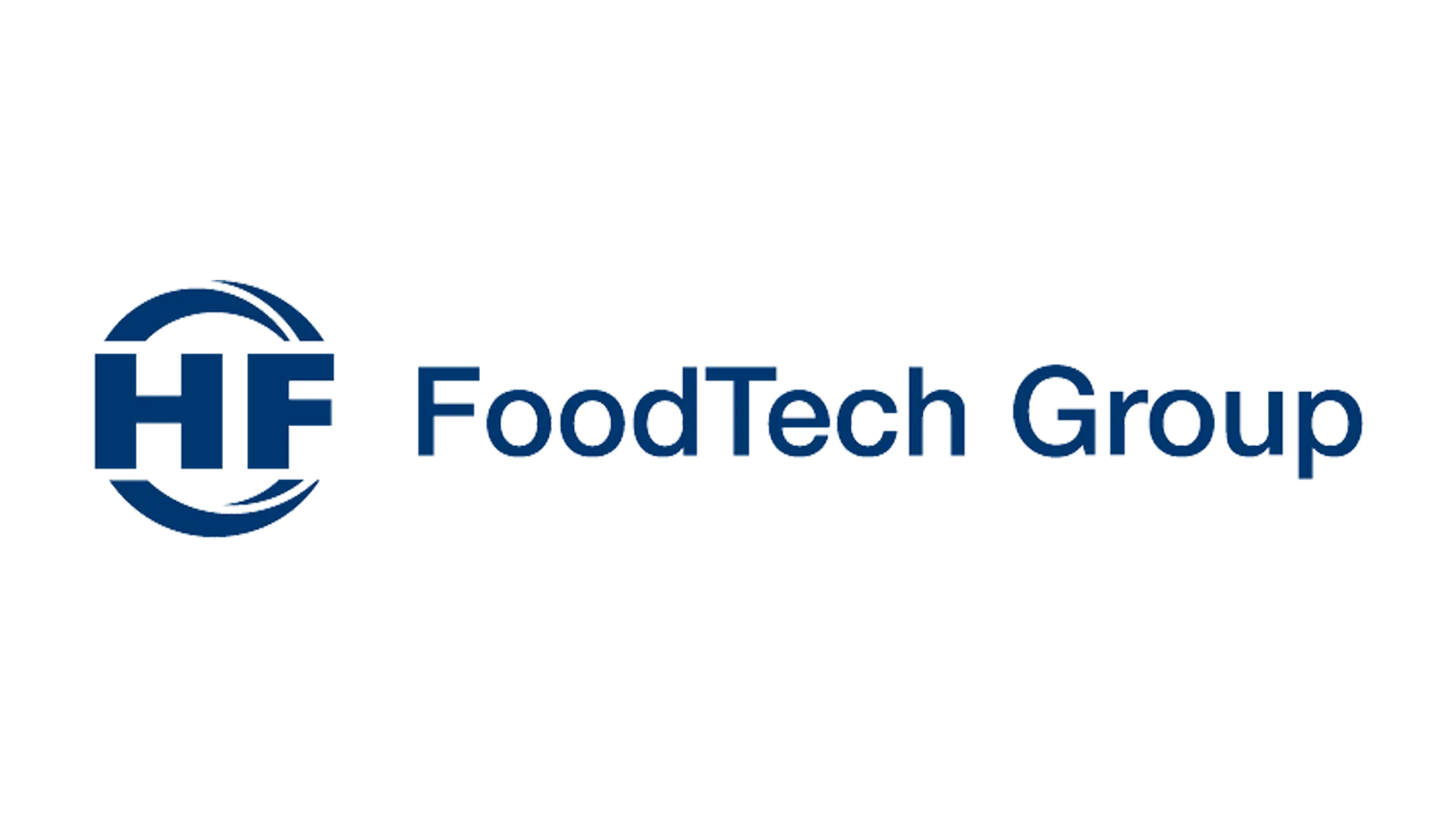 FoodTech Group