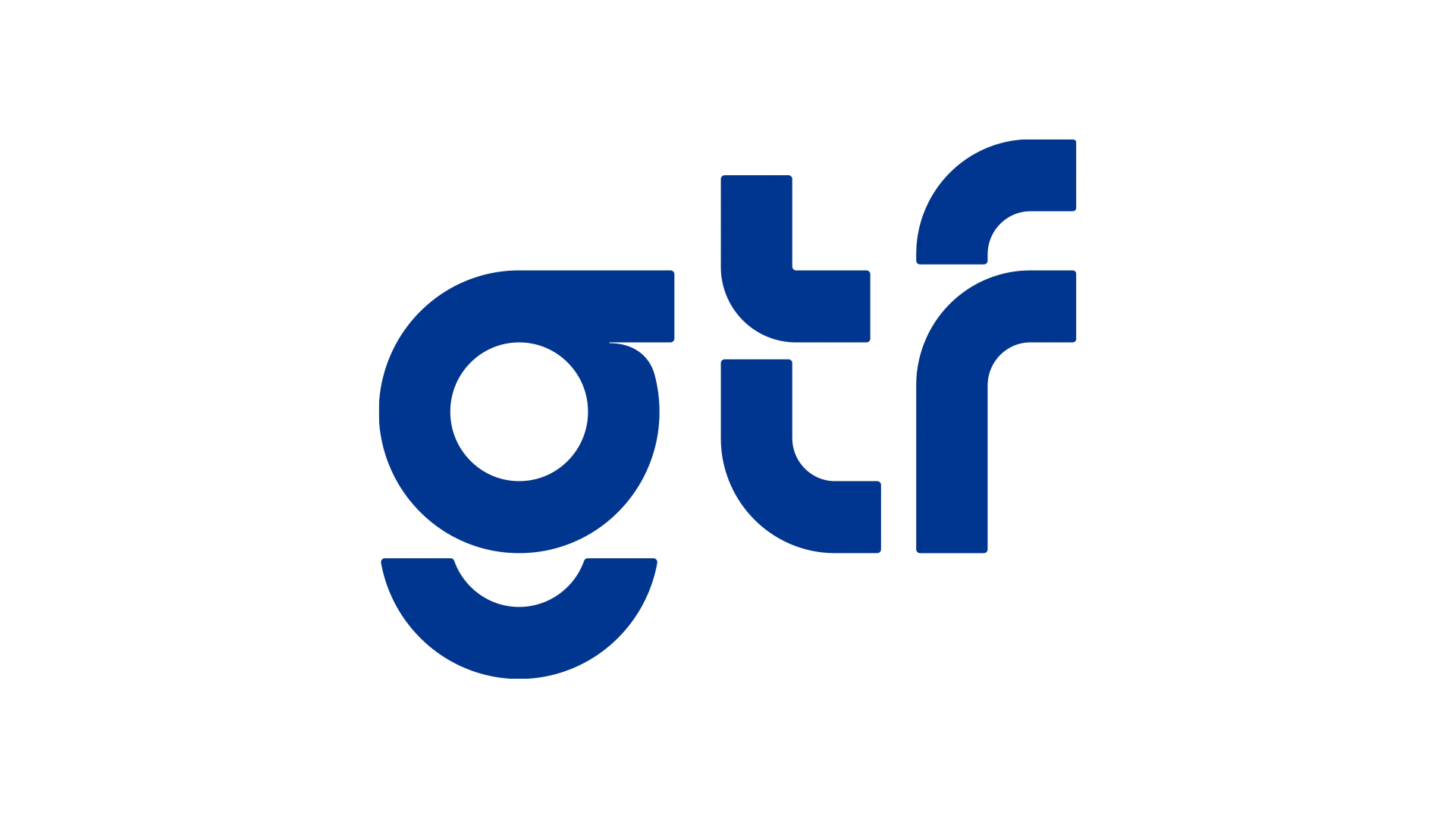 GTF