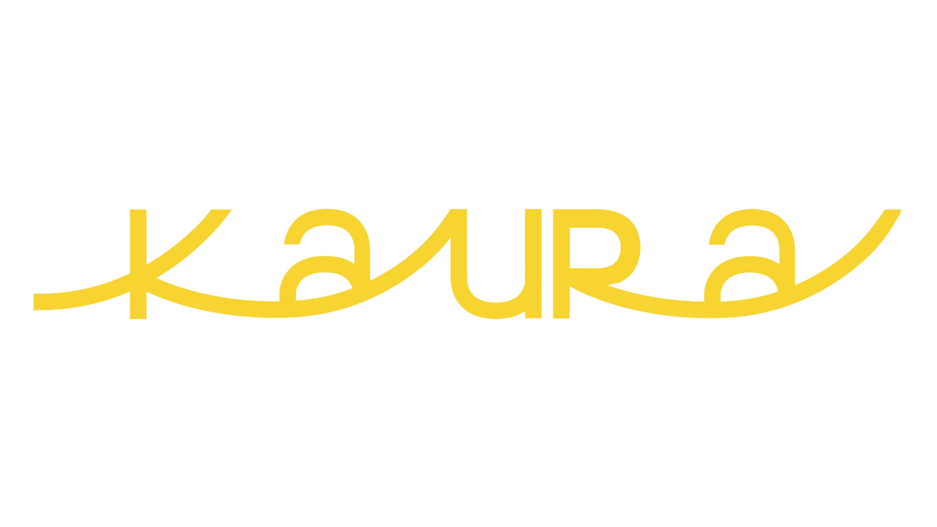 Kaura