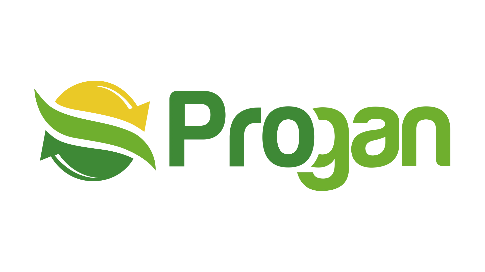 Progan