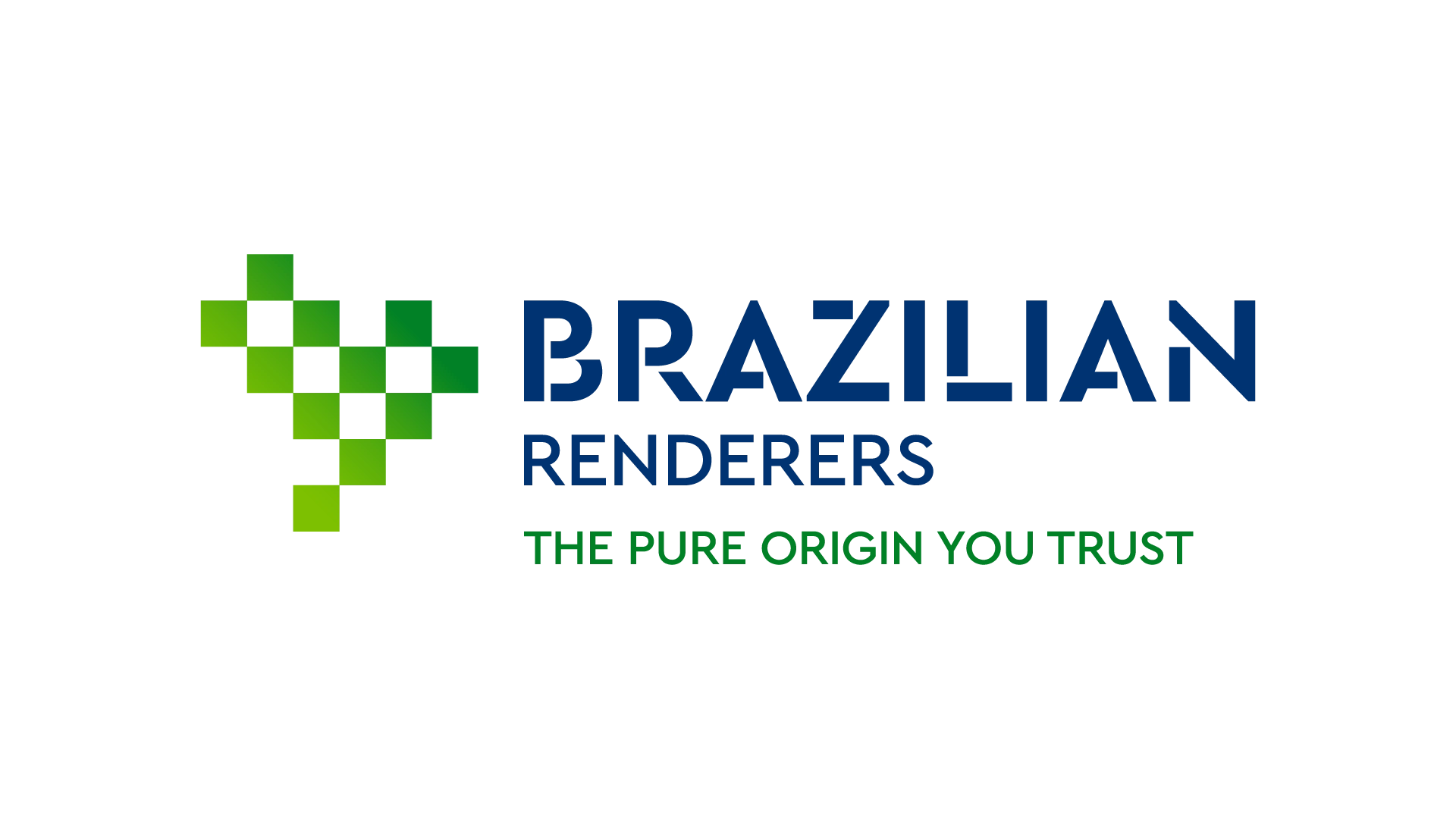 Brazilian Renderers