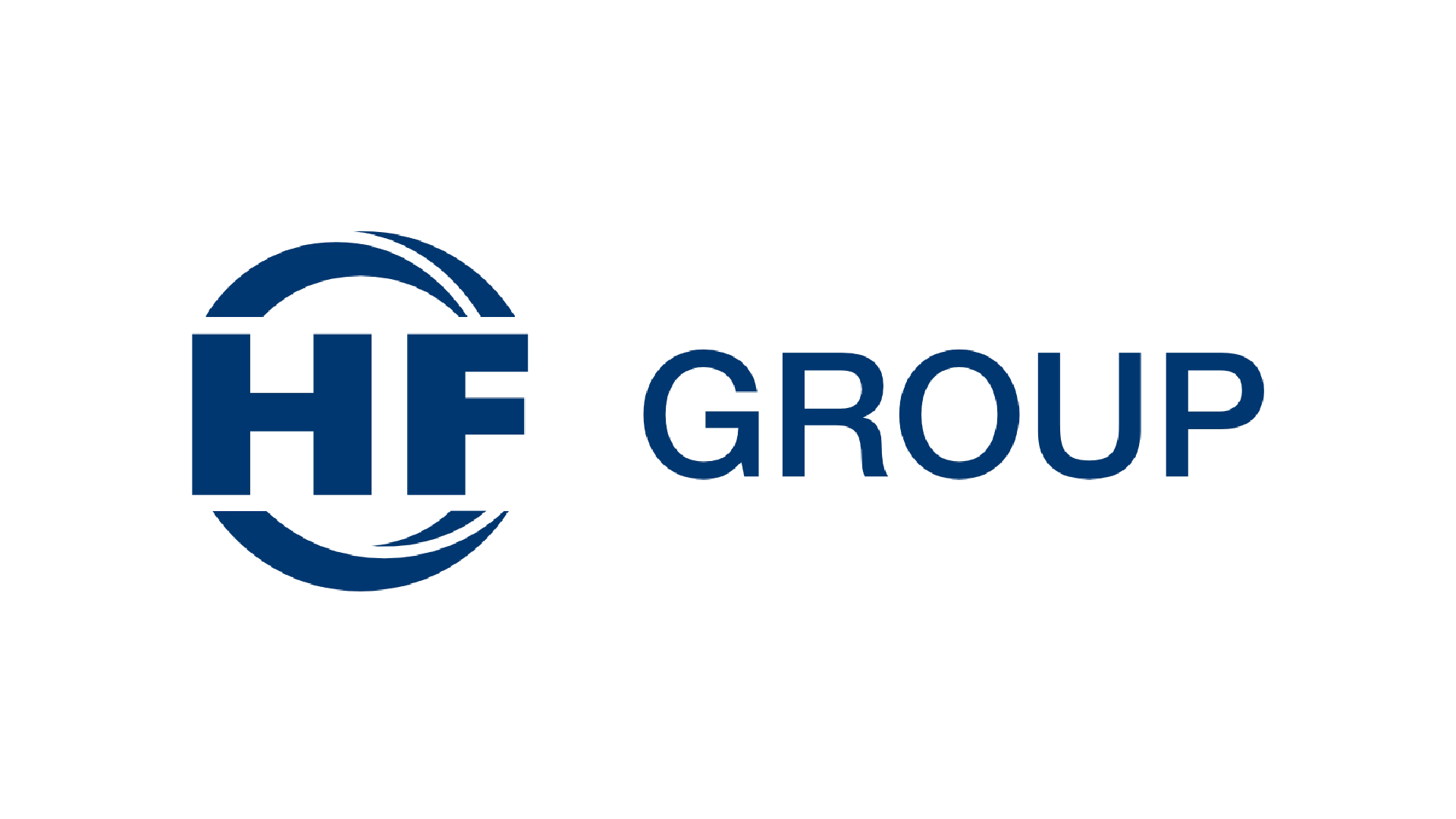 HF Group