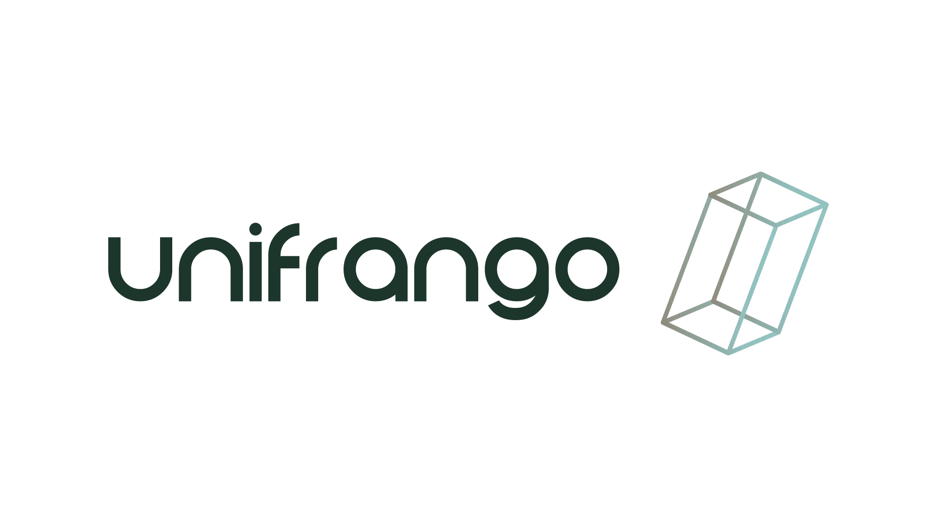 Unifrango