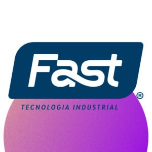 Conference -FAST Tecnologia Indusstrial