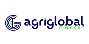 AgriGlobal Market Inc