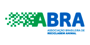 ABRA – Associação Brasileira de Reciclagem Animal