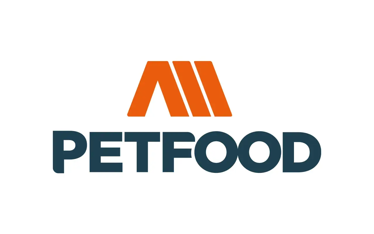 All PetFood