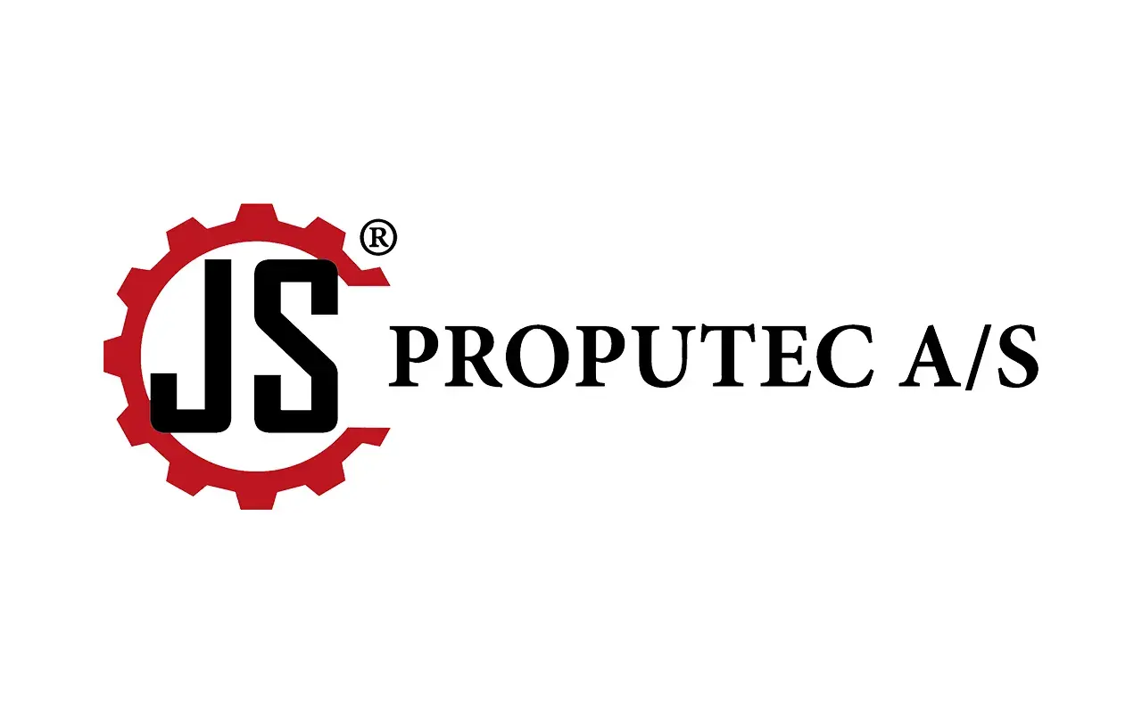 JS Proputec