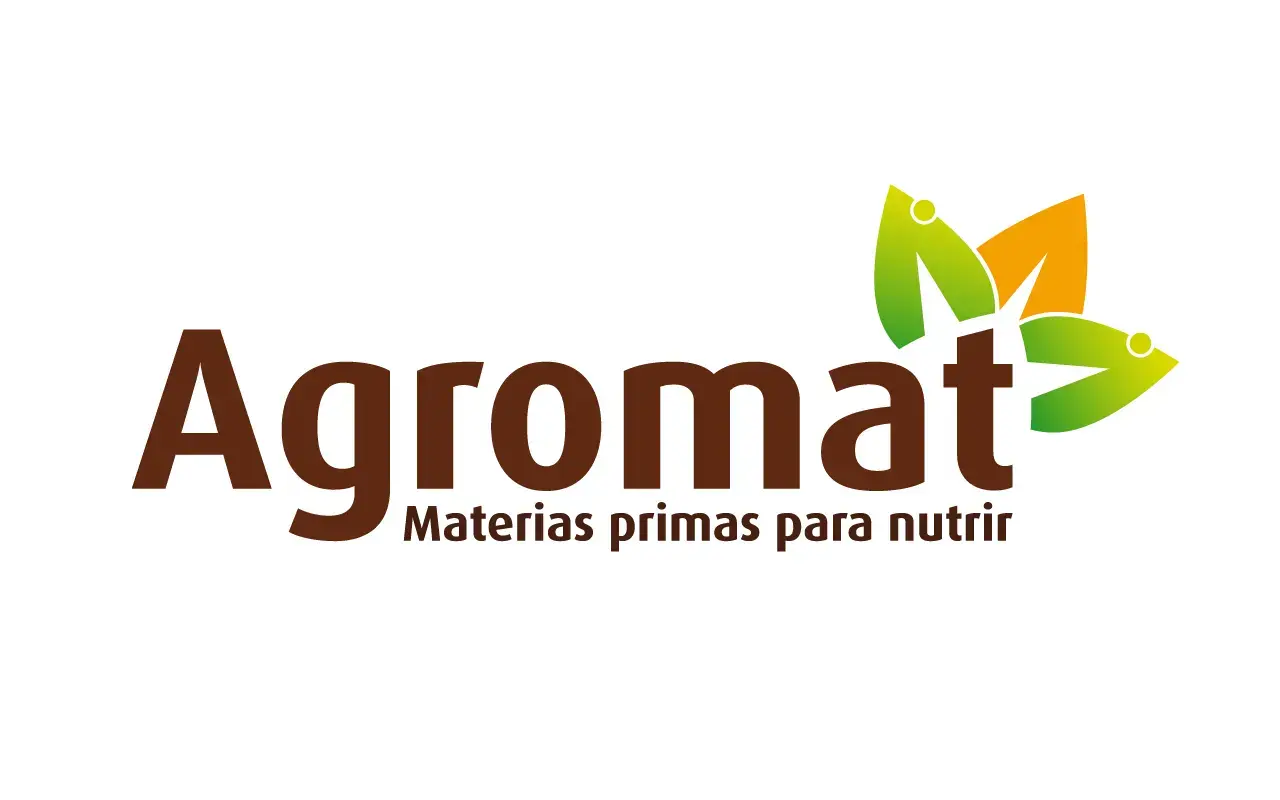 Agromat