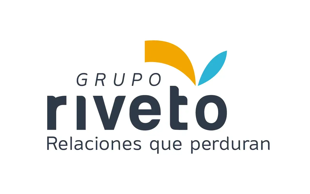 Grupo Riveto