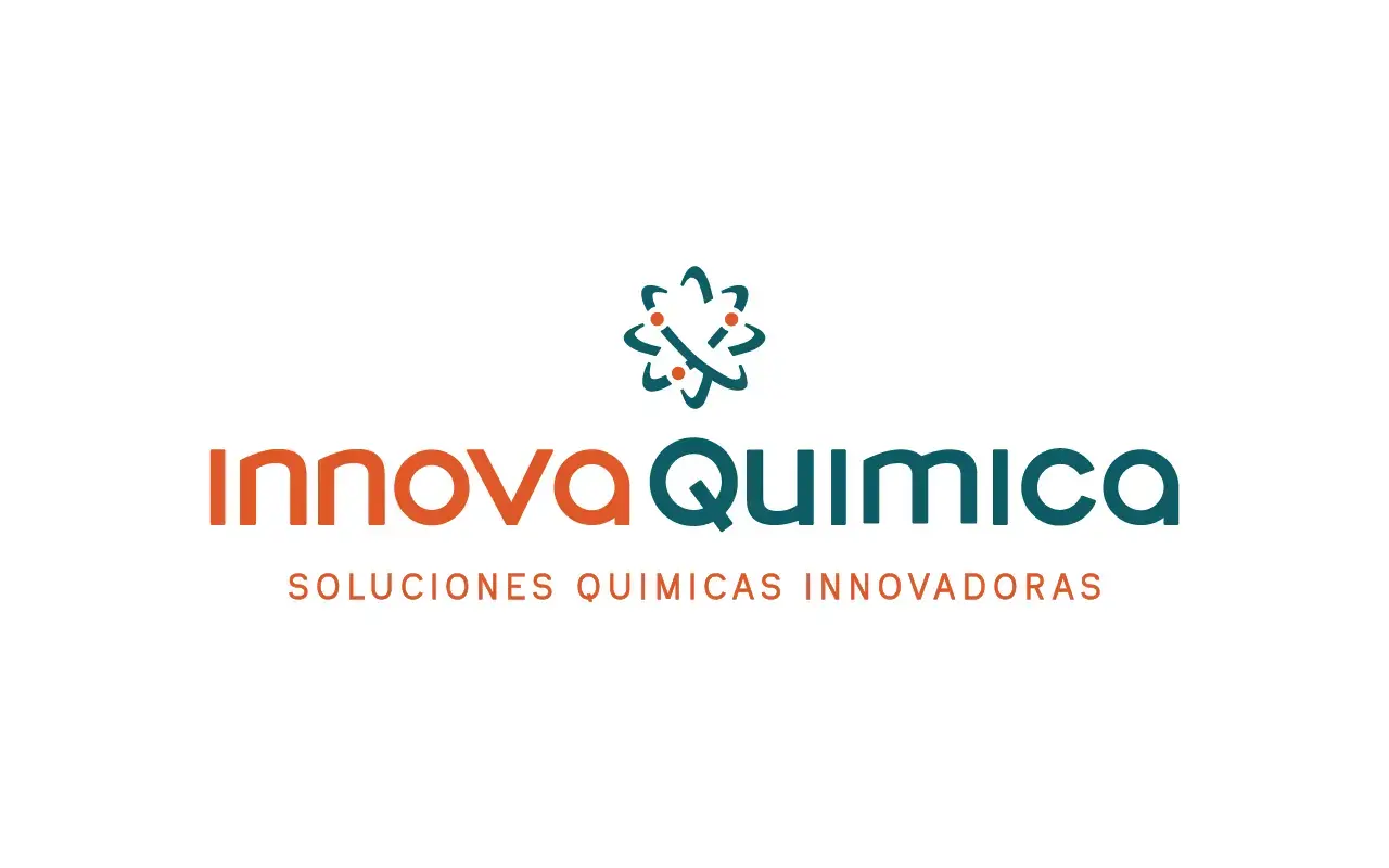 InnovaQuimica