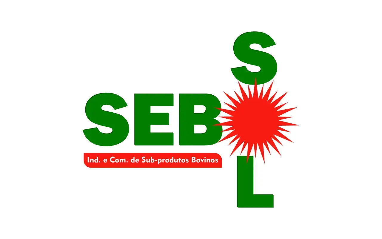 Sebo Sol