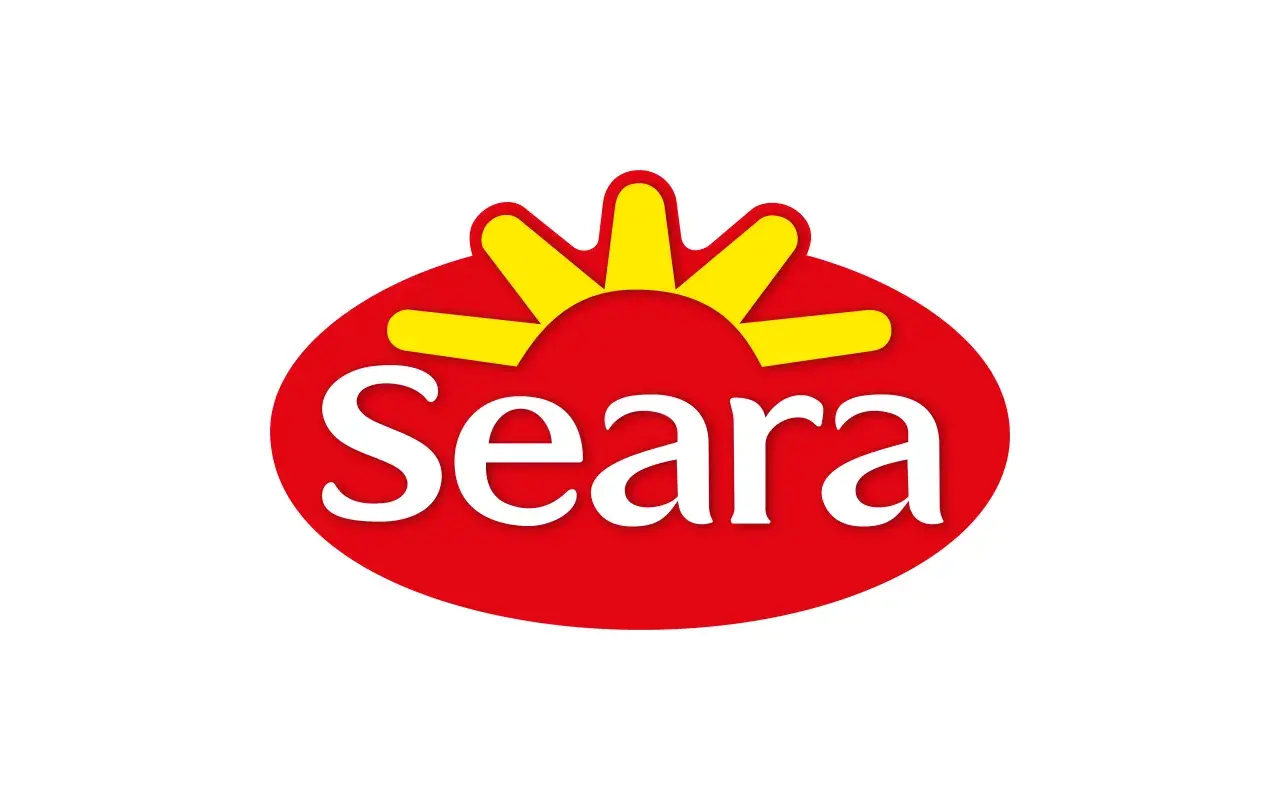 Seara