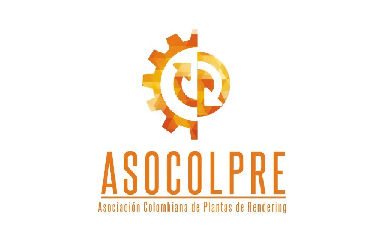 Asocolpre