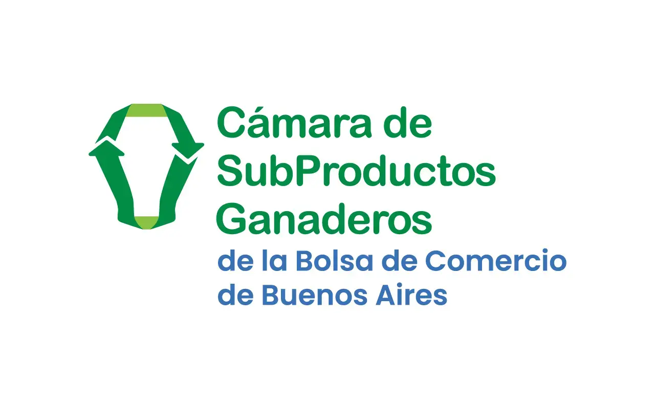 ream_Cámara de SubProductos Ganaderos